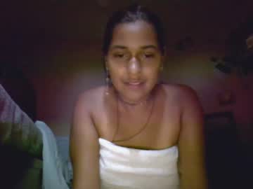 juni_moz naked cam