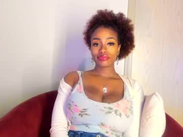 girl napudi1 image #2976188