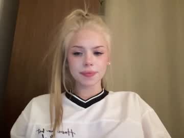 girl sonyaplush image #3898287