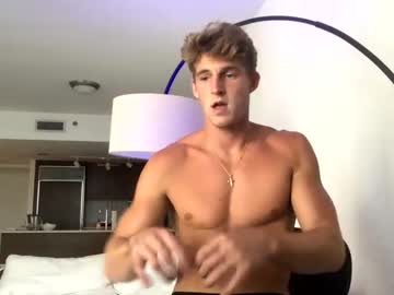 man bjagger1 image #2478846