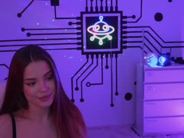 couple anabel054 image #1571756