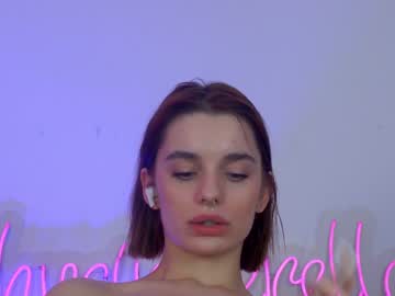 girl shycinderella image #838327