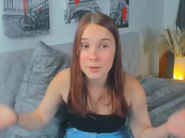 florencemiler naked cam