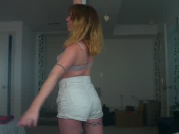 girl crimsonxrapture image #1034345