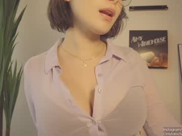 girl soulvanaa image #446220