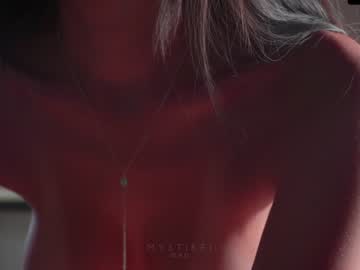 girl mystikei image #3733299