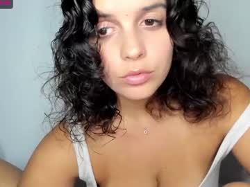 girl lilbeccaxo image #2896135