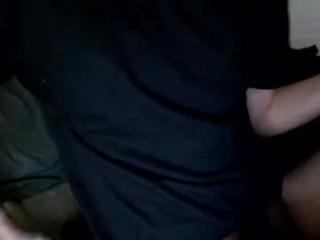man xmomentumx image #1970385