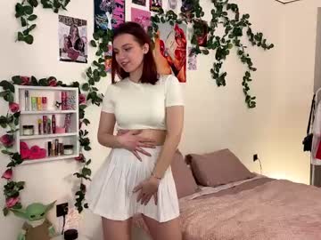 girl bloomyboom image #4065702