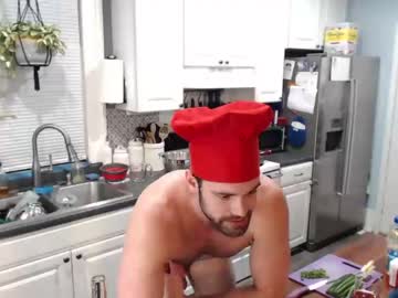 man chasemason20 image #1158318