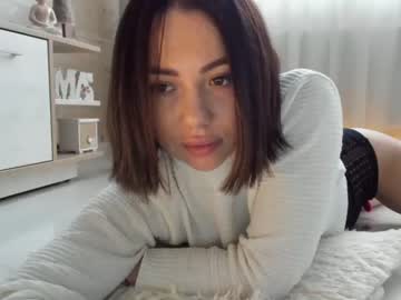girl meryfoxxx image #637434
