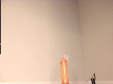 girl squirtqueen_sumi image #1471007