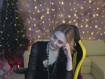 couple anabel054 image #3216580