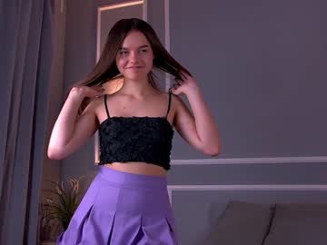 girl lindamassa image #3132025