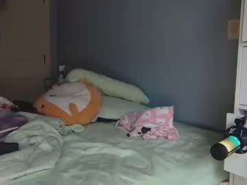 girl anatanowaifu image #834793