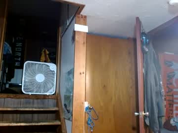 man cford69 image #3930213