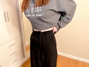 girl breckgodbold image #4043226