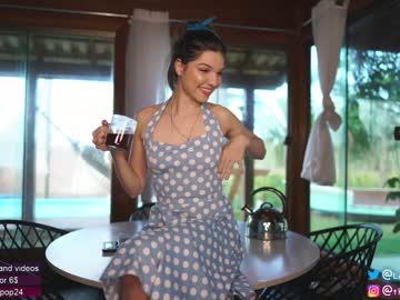 girl loollypop24 image #2943230