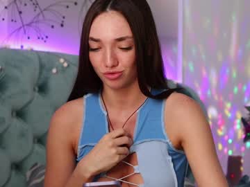 girl stacy_magic image #2489126