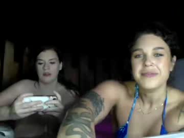 sammievegaaa naked cam