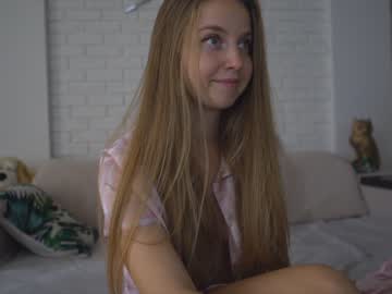 girl _avrora_ image #177630