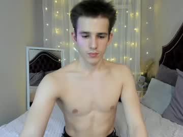 man alexs_771 image #3990146