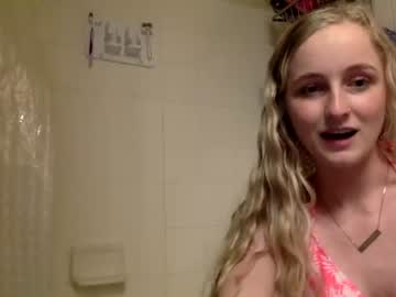 girl peachezzs image #650892