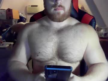 man cammin86 image #110760