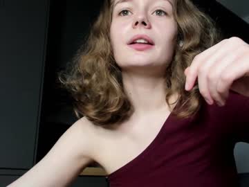 girl mxxnsxsul image #2477246