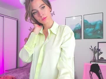girl aria_muv image #2588011
