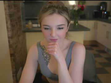 girl lucydelovely image #3590121