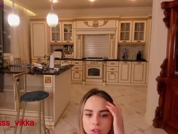 girl misss_vikki image #1486358