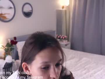 girl edlaale image #4010131