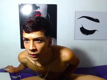 couple daddy_lil_slutxx image #1223994