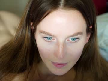 girl ellaa91 image #2619710