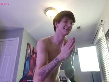 man itzbrodyking image #3432872