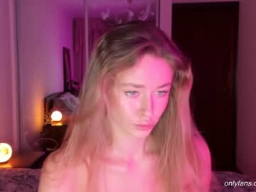 girl oksanafedorova image #268233