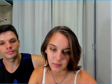 couple yaranaika403 image #1266278