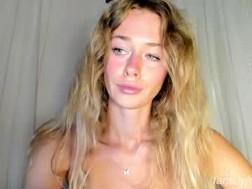 girl oksanafedorova image #2835285