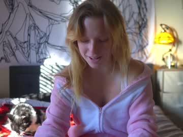 girl crimsonxrapture image #603257
