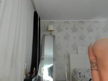 girl cum4myass image #2987906