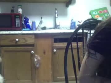 milkmycows naked cam