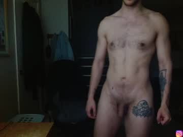 man cloudsent image #1743245