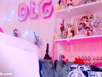 girl daddyslittlegirl01 image #566844