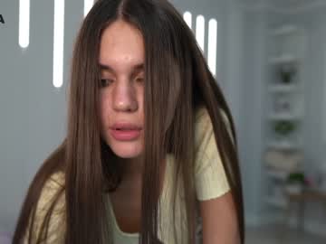 girl mia_devill image #2267613