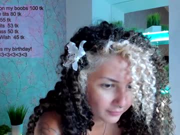 girl elliy_coy image #2598513