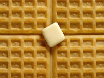 man waffleempire image #1524389