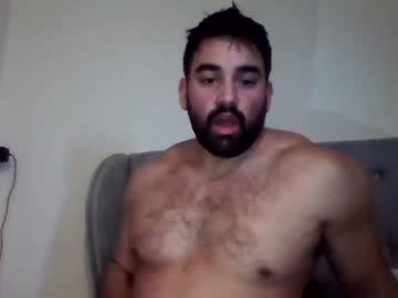 danlifts naked cam