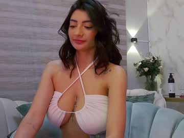 girl letiziafulkers1 image #1026976