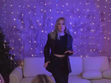 couple anabel054 image #3279371